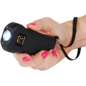 Compact Stun Guns